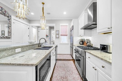 WELCOME HOME to your exquisite coastal beach retreat at the most - photo 16