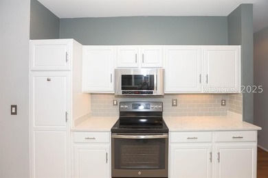 Updated Adirondack Cottage with 2 bedrooms, 2 bathrooms plus an