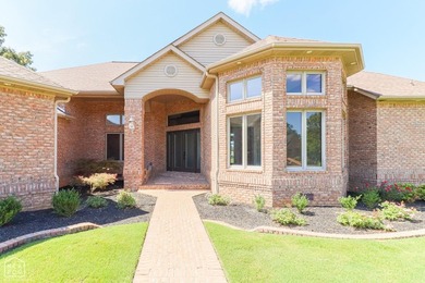 This stunning all-brick home, has been completely remodeled to - photo 6