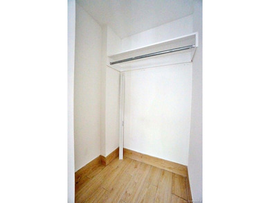 Welcome to 626 Greene Avenue, a newly renovated building in the - photo 16