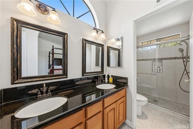 6284 Corte Barata - photo 16