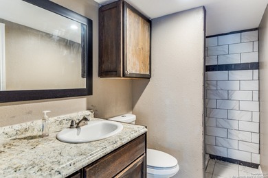 Motivated! BRING ALL OFFERS!! Welcome to your serene getaway in - photo 16