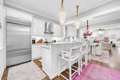 WELCOME HOME to your exquisite coastal beach retreat at the most - photo 17