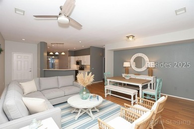 Updated Adirondack Cottage with 2 bedrooms, 2 bathrooms plus an