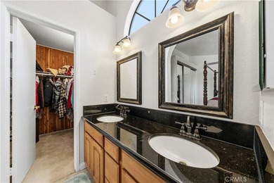 6284 Corte Barata - photo 17
