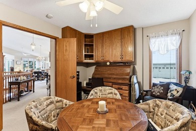 Welcome to effortless one-level living in the heart of Woodbury! - photo 17