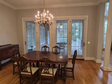 Are you looking for a unique executive home on a golf course? - photo 17