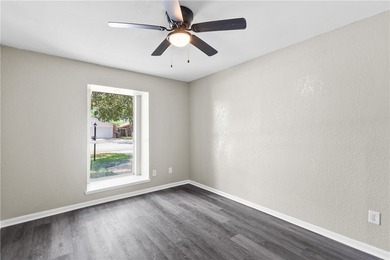 Welcome to this charming Southside home tucked away in an - photo 18