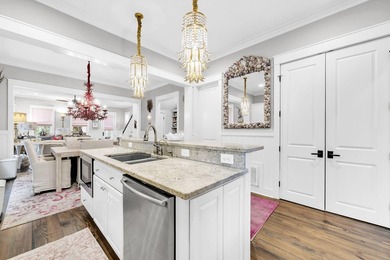 WELCOME HOME to your exquisite coastal beach retreat at the most - photo 18