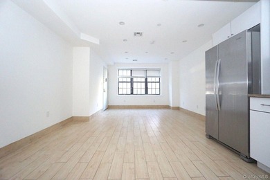 Welcome to 626 Greene Avenue, a newly renovated building in the - photo 18