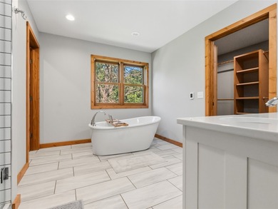 PRE-INSPECTED and ready for its next owner! Tucked among - photo 18