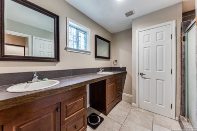 Motivated! BRING ALL OFFERS!! Welcome to your serene getaway in - photo 18