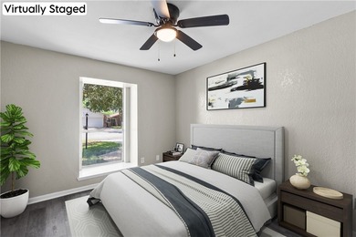 Welcome to this charming Southside home tucked away in an - photo 19