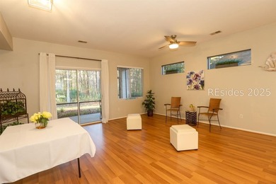 Updated Adirondack Cottage with 2 bedrooms, 2 bathrooms plus an