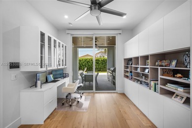 Experience elevated luxury living in this exceptional residence - photo 19