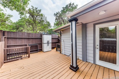 Motivated! BRING ALL OFFERS!! Welcome to your serene getaway in - photo 19