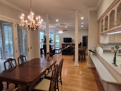 Are you looking for a unique executive home on a golf course? - photo 19