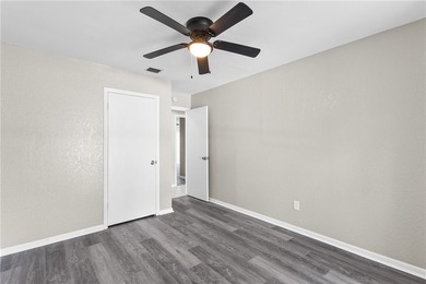 Welcome to this charming Southside home tucked away in an - photo 20
