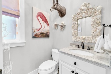 WELCOME HOME to your exquisite coastal beach retreat at the most - photo 20