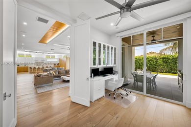 Experience elevated luxury living in this exceptional residence - photo 20