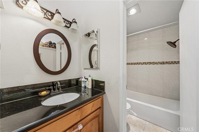 6284 Corte Barata - photo 20
