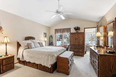Welcome to effortless one-level living in the heart of Woodbury! - photo 20