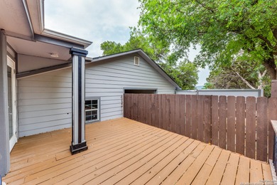 Motivated! BRING ALL OFFERS!! Welcome to your serene getaway in - photo 20