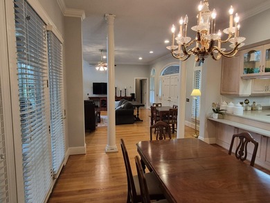 Are you looking for a unique executive home on a golf course? - photo 20