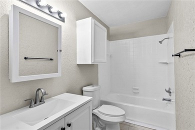 Welcome to this charming Southside home tucked away in an - photo 21