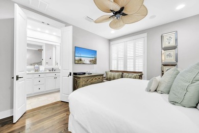 WELCOME HOME to your exquisite coastal beach retreat at the most - photo 21