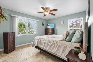 Direct Sailboat Access!!! This beautifully upgraded waterfront - photo 21