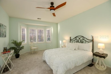 Updated Adirondack Cottage with 2 bedrooms, 2 bathrooms plus an