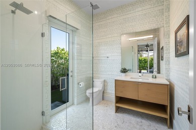 Experience elevated luxury living in this exceptional residence - photo 21