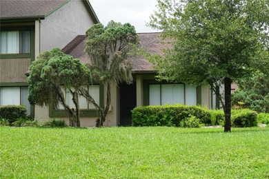 ***EXCELLENT OPPORTUNITY***Looking for a 2-bedroom, 2 full - photo 1