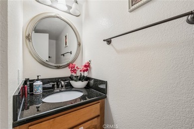 6284 Corte Barata - photo 21