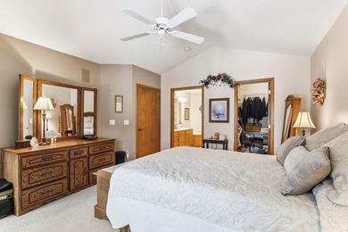 Welcome to effortless one-level living in the heart of Woodbury! - photo 21