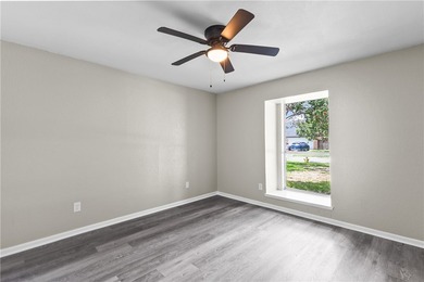 Welcome to this charming Southside home tucked away in an - photo 22