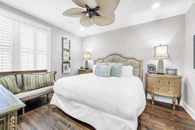 WELCOME HOME to your exquisite coastal beach retreat at the most - photo 22