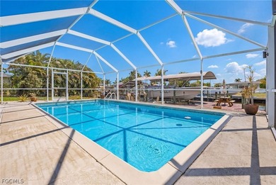 Direct Sailboat Access!!! This beautifully upgraded waterfront - photo 22