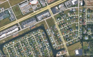 VERY NICE FRESH WATER LOT WITH SW VIEW ** READY TO BUILD YOUR - photo 2