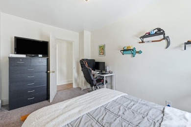 Welcome home! This is a charming home you will want to stop the - photo 22