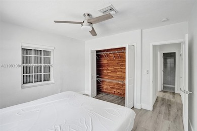 Turnkey income-producing duplex with flex space on a quiet - photo 22