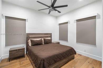 Experience elevated luxury living in this exceptional residence - photo 22