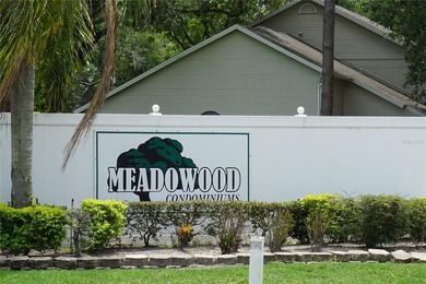 ***EXCELLENT OPPORTUNITY***Looking for a 2-bedroom, 2 full - photo 2