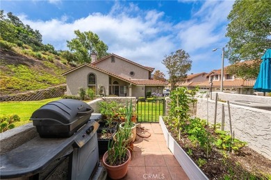 6284 Corte Barata - photo 22