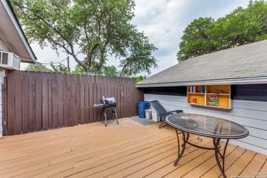 Motivated! BRING ALL OFFERS!! Welcome to your serene getaway in - photo 22