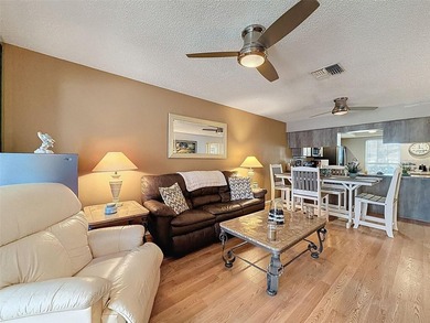 Back on market. Prior contract was canceled for reasons - photo 22