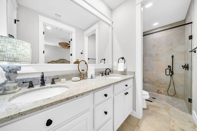 WELCOME HOME to your exquisite coastal beach retreat at the most - photo 23