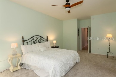 Updated Adirondack Cottage with 2 bedrooms, 2 bathrooms plus an