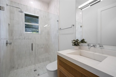 Experience elevated luxury living in this exceptional residence - photo 23